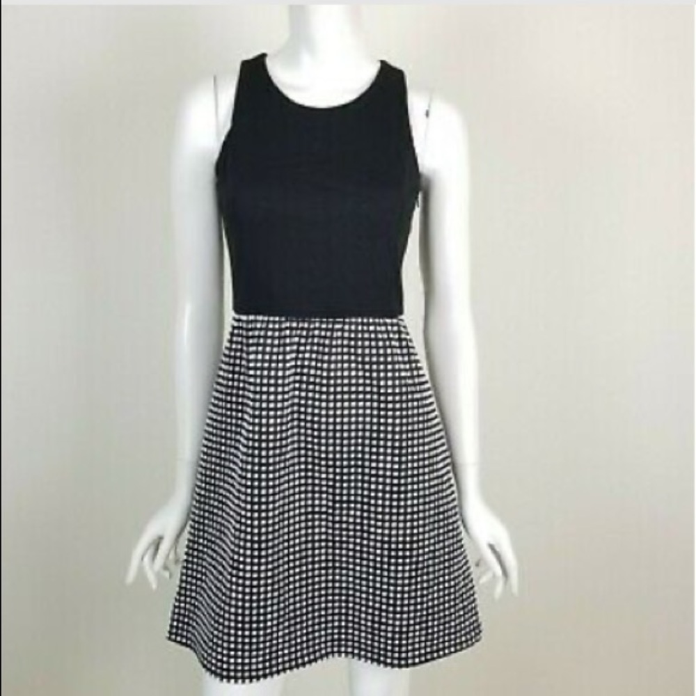 Anthropologie Tabitha Dress